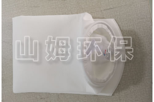 PP过滤袋180/810