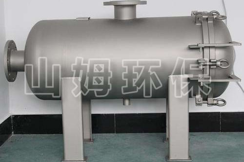 大胖滤芯过滤器大流量过滤器
