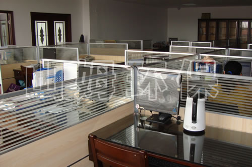 P62.jpg