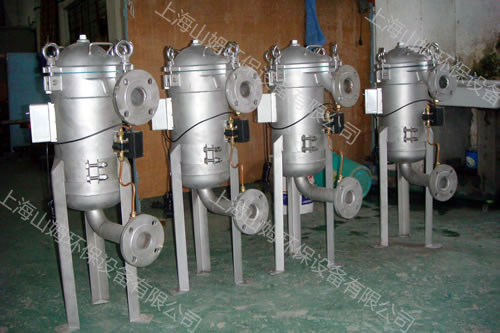 P04.jpg